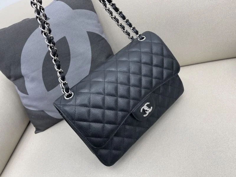 EasyCare Chanel CF Series Bags 55262