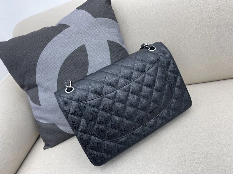 EasyCare Chanel CF Series Bags 55262