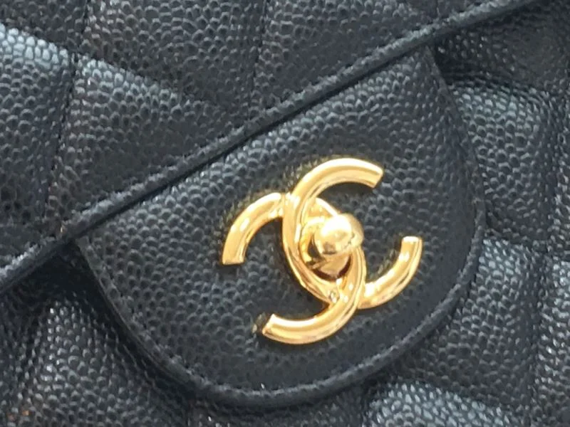 TravelReady Chanel CF Series Bags 55263