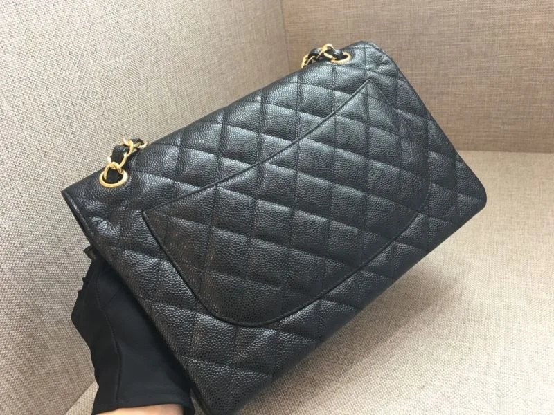 TravelReady Chanel CF Series Bags 55263