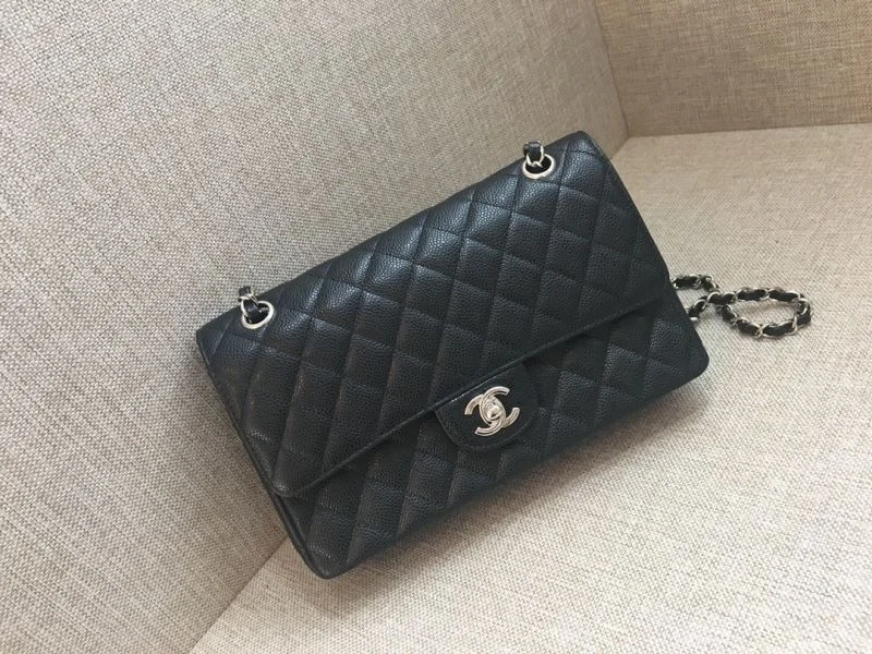 Chanel CF Series Bags BestValue 55261