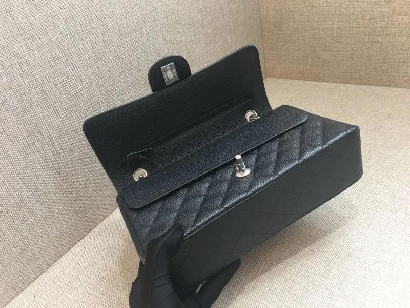 Chanel CF Series Bags BestValue 55261