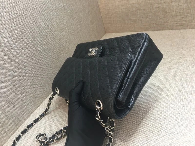 Chanel CF Series Bags BestValue 55261