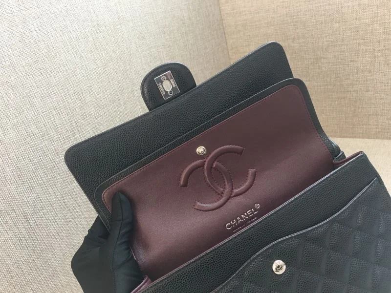 Chanel CF Series Bags BestValue 55261