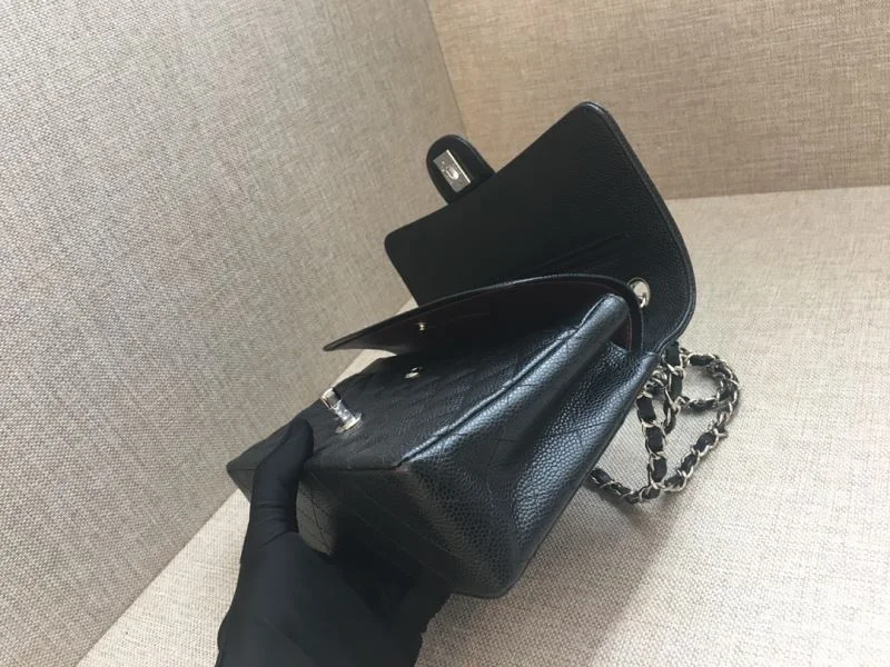 Chanel CF Series Bags BestValue 55261