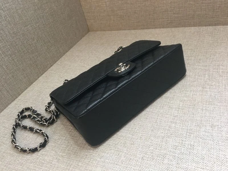 Chanel CF Series Bags BestValue 55261
