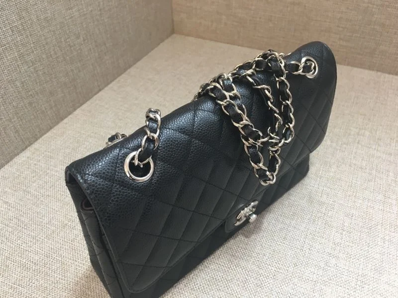 Chanel CF Series Bags BestValue 55261