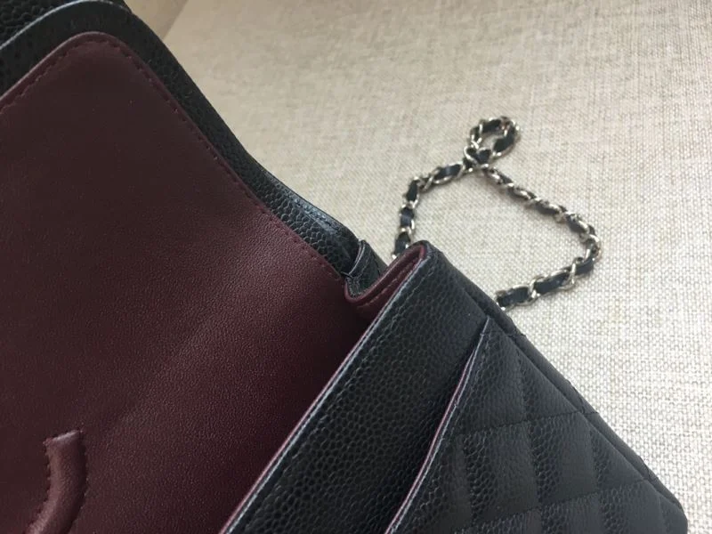 Chanel CF Series Bags BestValue 55261