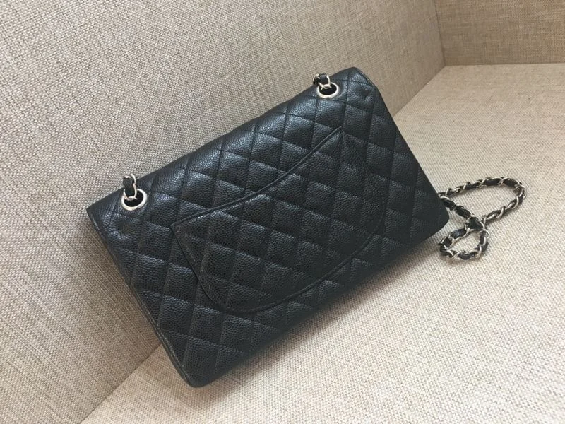 Chanel CF Series Bags BestValue 55261