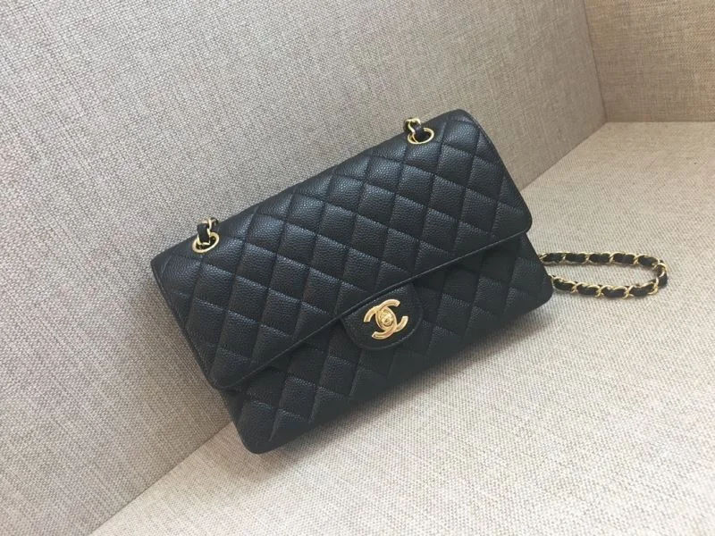 SunProtective Chanel CF Series Bags 55259