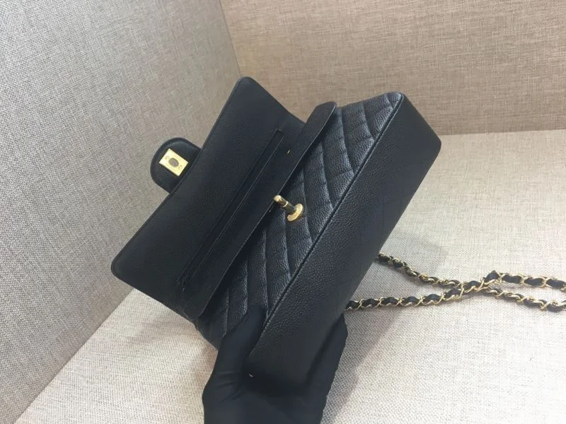 SunProtective Chanel CF Series Bags 55259