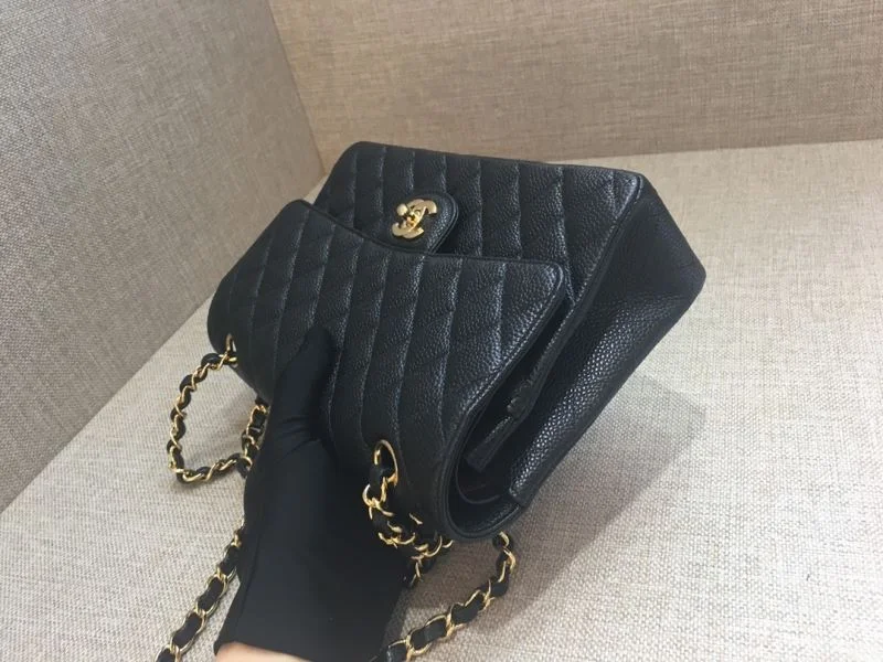 SunProtective Chanel CF Series Bags 55259