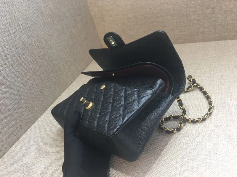 SunProtective Chanel CF Series Bags 55259