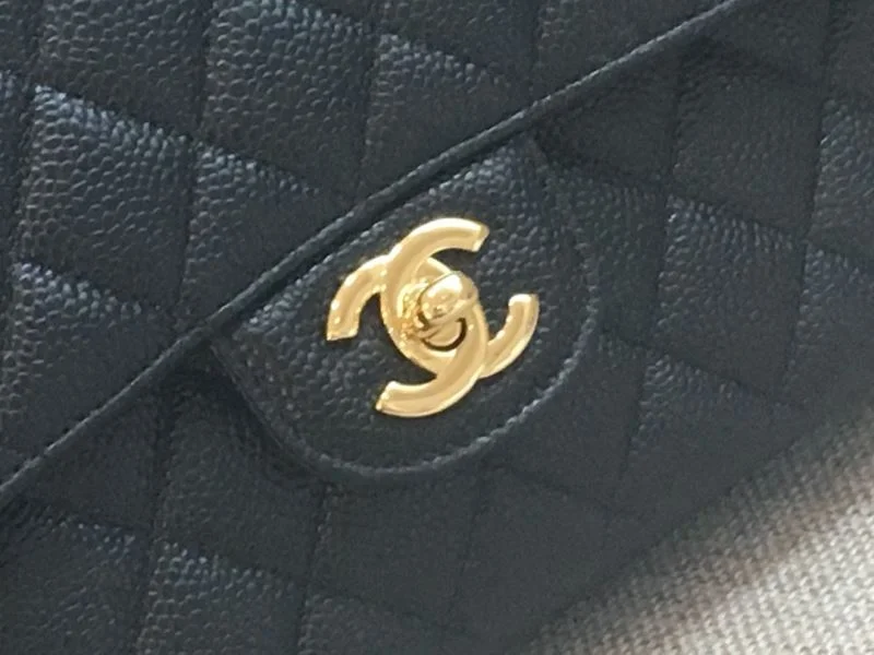 SunProtective Chanel CF Series Bags 55259
