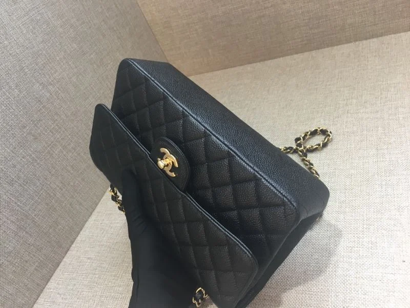 SunProtective Chanel CF Series Bags 55259