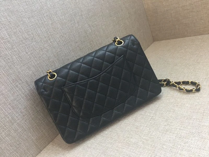 SunProtective Chanel CF Series Bags 55259