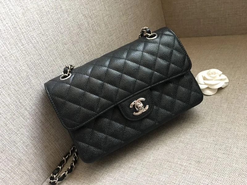 Unique Chanel CF Series Bags 55260