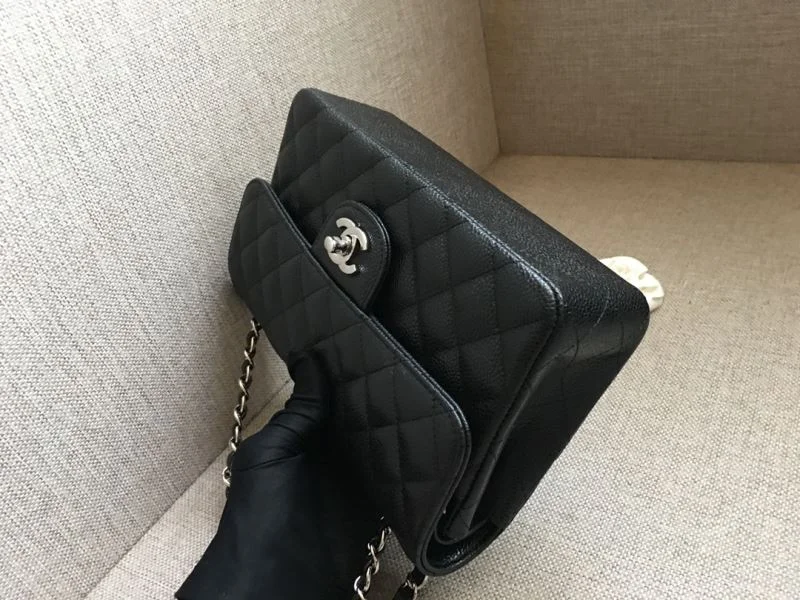 Unique Chanel CF Series Bags 55260