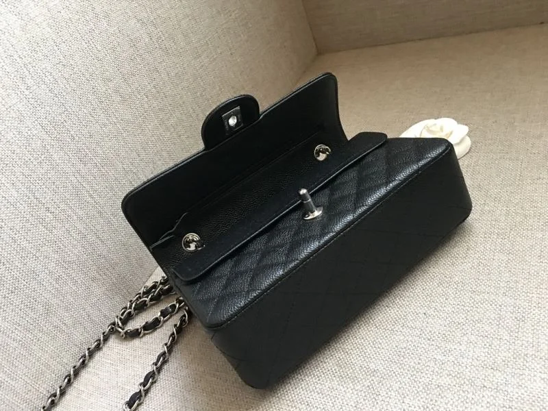 Unique Chanel CF Series Bags 55260