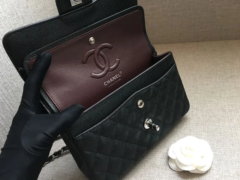 Unique Chanel CF Series Bags 55260