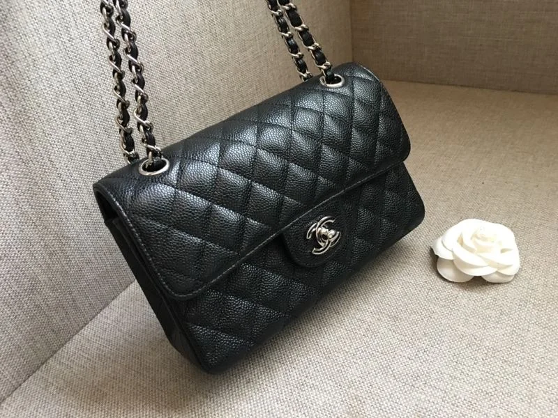 Unique Chanel CF Series Bags 55260