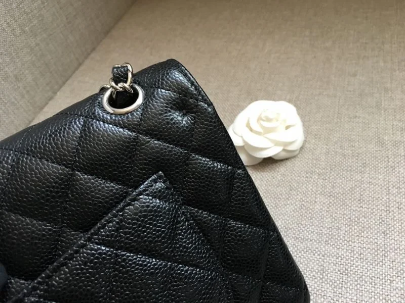 Unique Chanel CF Series Bags 55260