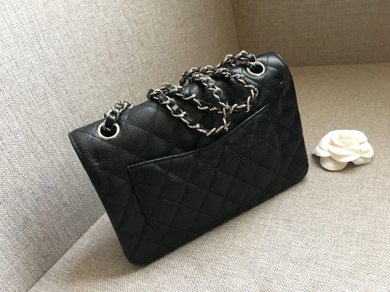 Unique Chanel CF Series Bags 55260