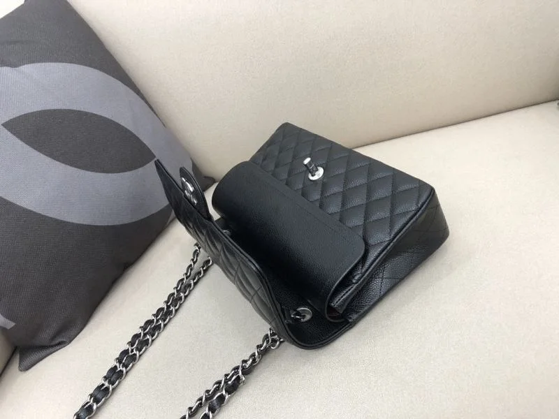 Stretchable Chanel CF Series Bags 55327