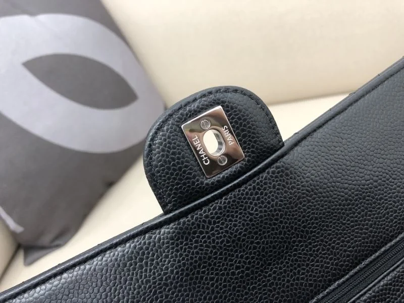 Stretchable Chanel CF Series Bags 55327