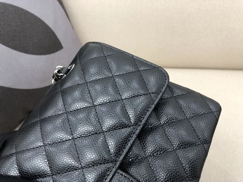 Stretchable Chanel CF Series Bags 55327