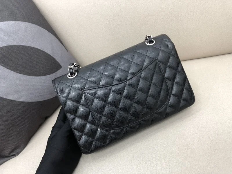 Stretchable Chanel CF Series Bags 55327