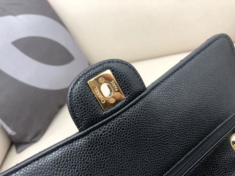 Sophisticated Chanel CF Series Bags 55287