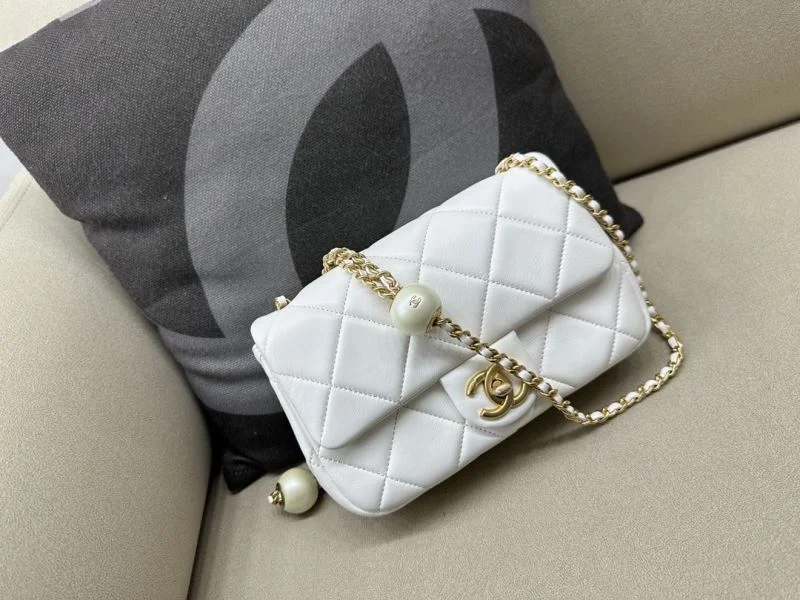 ModernLook Chanel CF Series Bags 55253