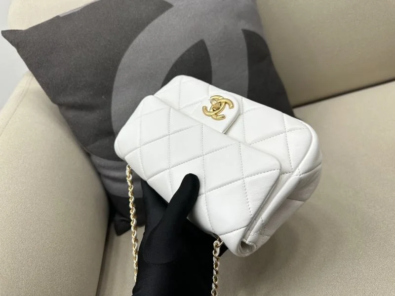ModernLook Chanel CF Series Bags 55253