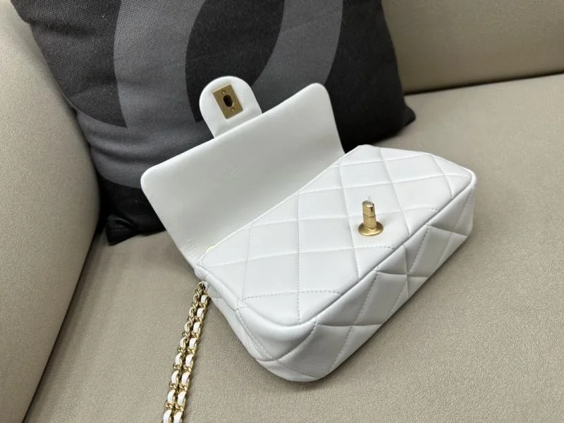 ModernLook Chanel CF Series Bags 55253