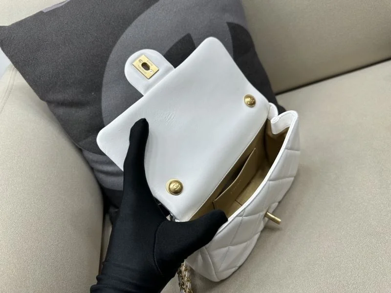 ModernLook Chanel CF Series Bags 55253