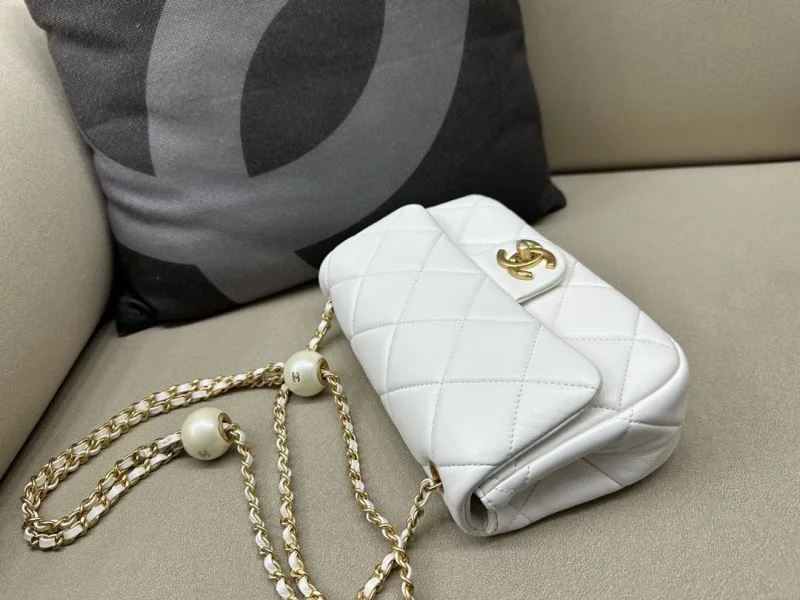 ModernLook Chanel CF Series Bags 55253
