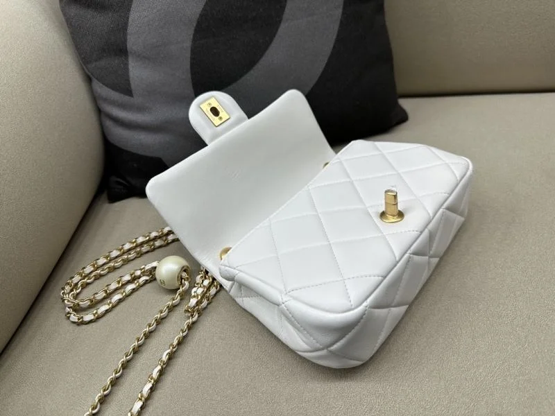 ModernLook Chanel CF Series Bags 55253