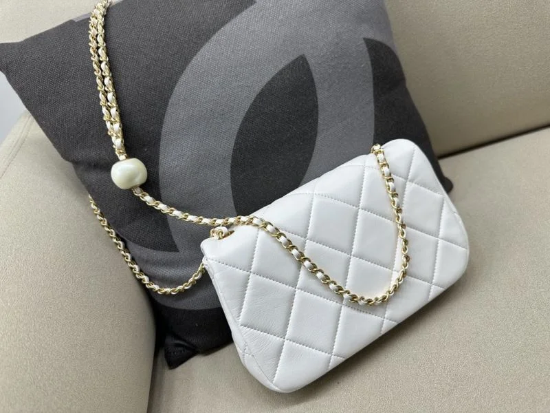 ModernLook Chanel CF Series Bags 55253