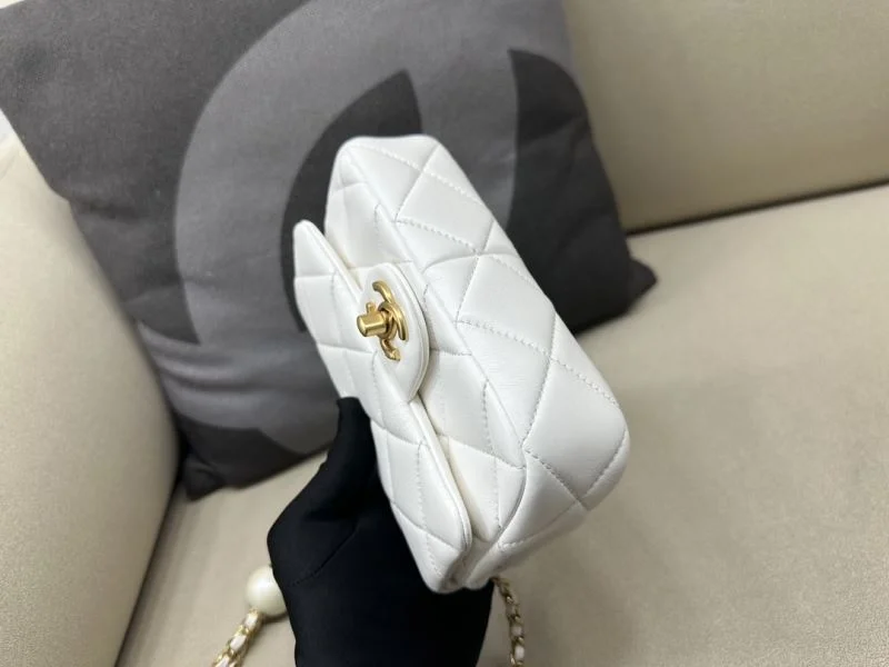 AllSeason Chanel CF Series Bags 55292
