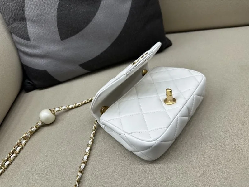 AllSeason Chanel CF Series Bags 55292