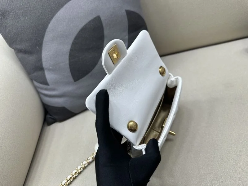 AllSeason Chanel CF Series Bags 55292