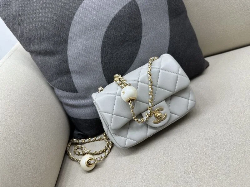TopPick Chanel CF Series Bags 55250