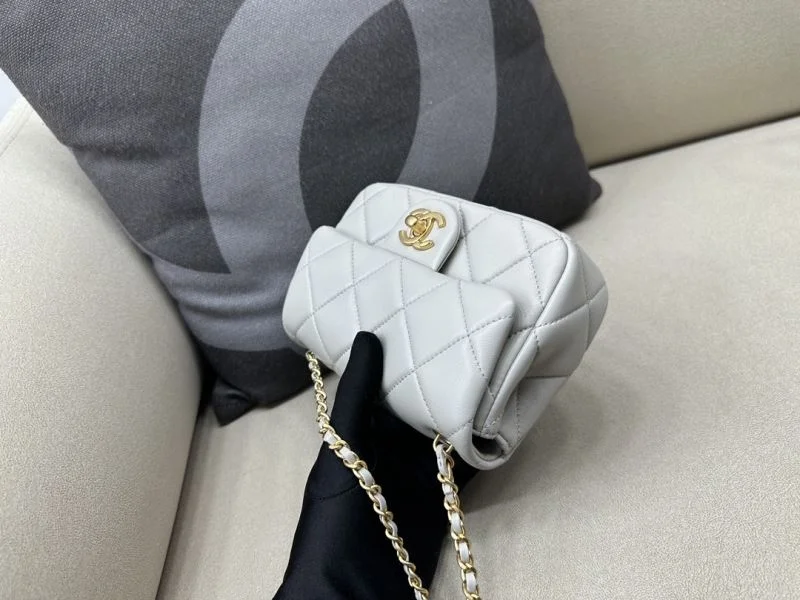 TopPick Chanel CF Series Bags 55250