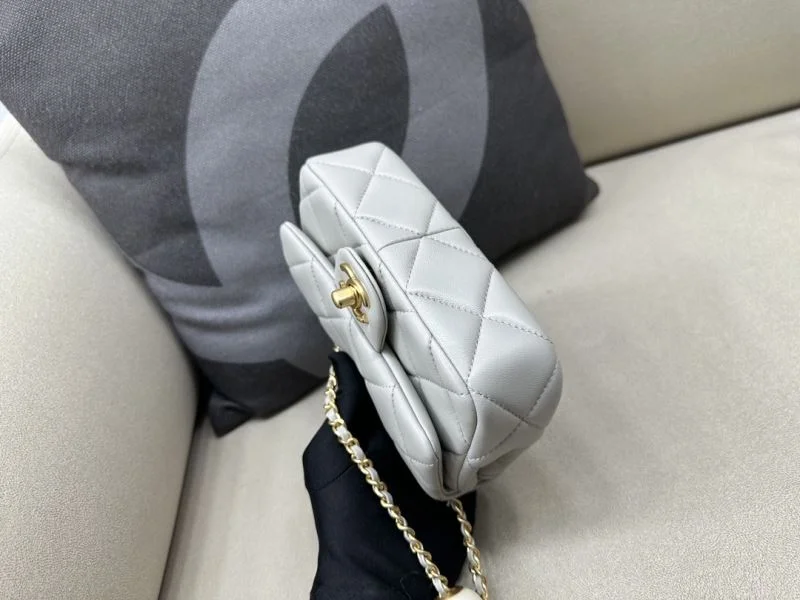 TopPick Chanel CF Series Bags 55250
