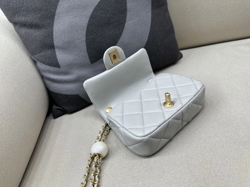 TopPick Chanel CF Series Bags 55250