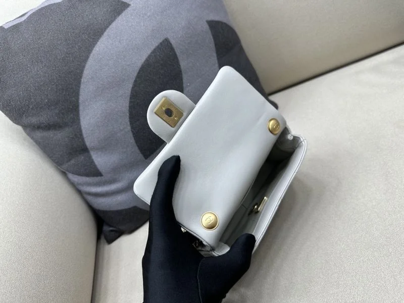 TopPick Chanel CF Series Bags 55250