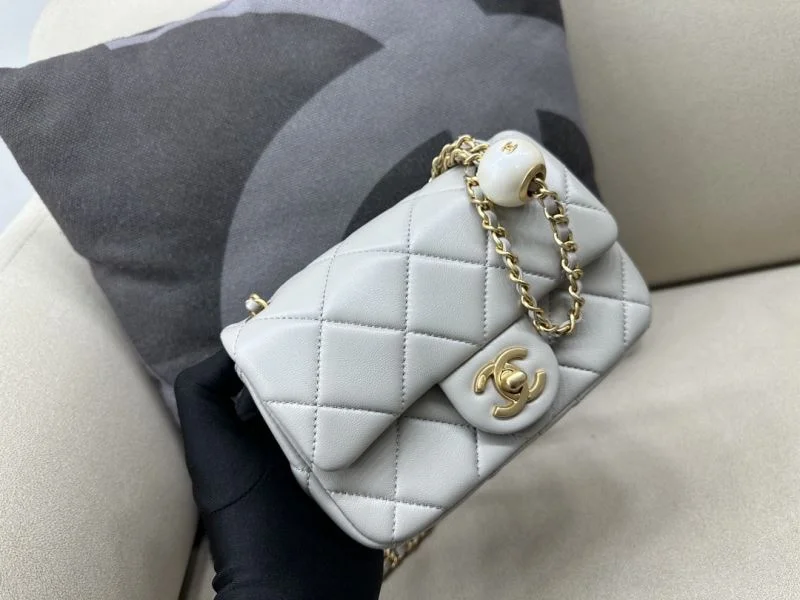 TopPick Chanel CF Series Bags 55250