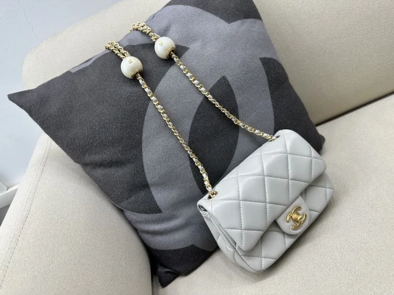 TopPick Chanel CF Series Bags 55250