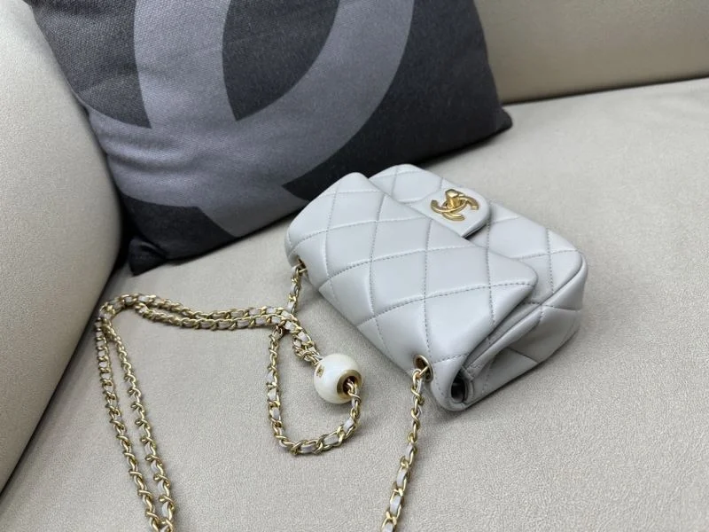 TopPick Chanel CF Series Bags 55250